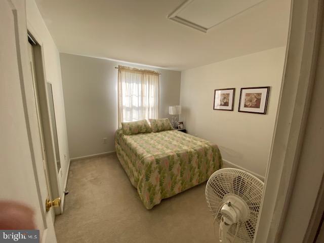 2 Concord Boulevard Sicklerville, NJ 08081 - Photo 14 of 26