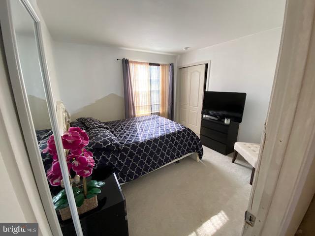 2 Concord Boulevard Sicklerville, NJ 08081 - Photo 15 of 26