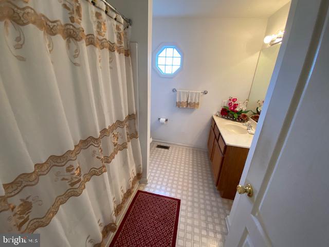 2 Concord Boulevard Sicklerville, NJ 08081 - Photo 16 of 26