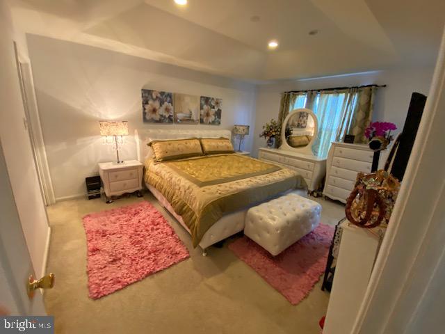 2 Concord Boulevard Sicklerville, NJ 08081 - Photo 17 of 26