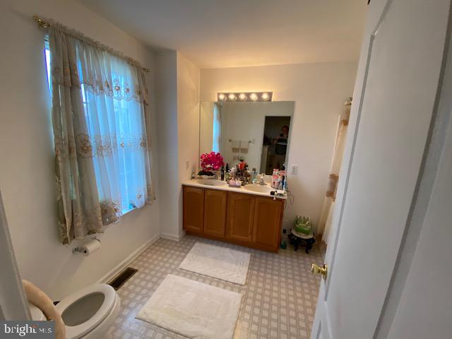 2 Concord Boulevard Sicklerville, NJ 08081 - Photo 18 of 26