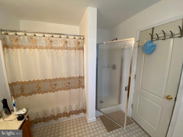 2 Concord Boulevard Sicklerville, NJ 08081 - Photo 19 of 26