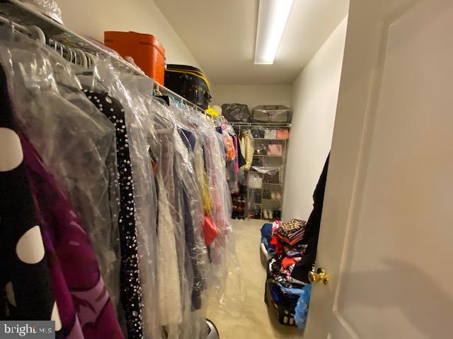 2 Concord Boulevard Sicklerville, NJ 08081 - Photo 20 of 26