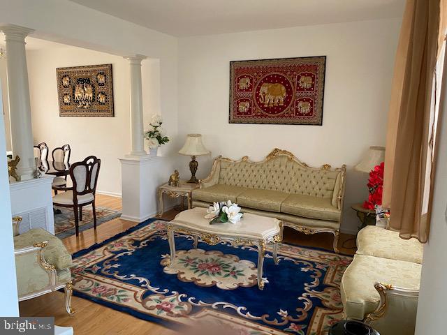 2 Concord Boulevard Sicklerville, NJ 08081 - Photo 3 of 26