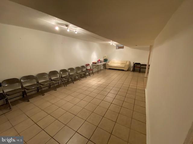 2 Concord Boulevard Sicklerville, NJ 08081 - Photo 22 of 26