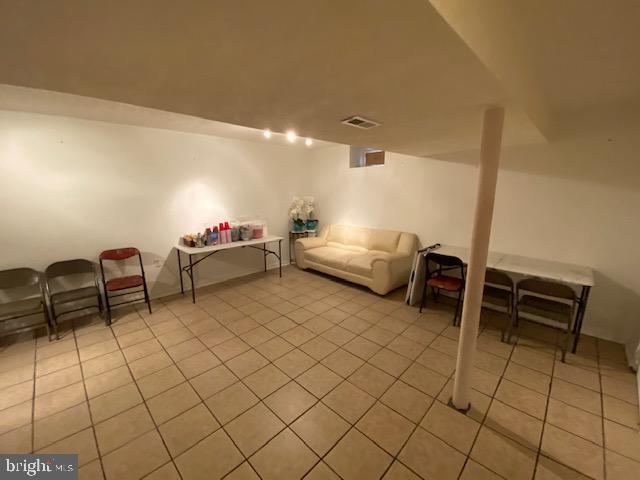 2 Concord Boulevard Sicklerville, NJ 08081 - Photo 23 of 26