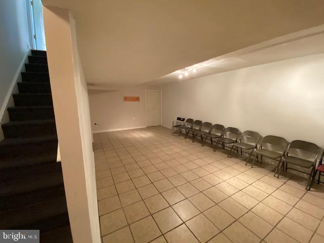 2 Concord Boulevard Sicklerville, NJ 08081 - Photo 24 of 26