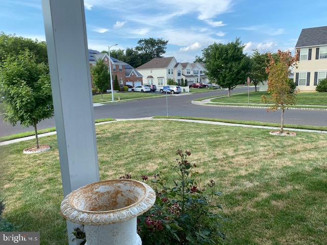 2 Concord Boulevard Sicklerville, NJ 08081 - Photo 25 of 26