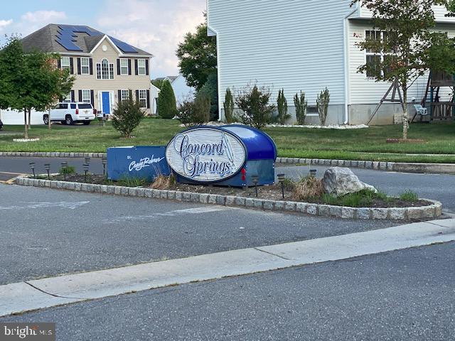 2 Concord Boulevard Sicklerville, NJ 08081 - Photo 26 of 26