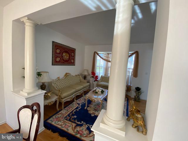 2 Concord Boulevard Sicklerville, NJ 08081 - Photo 4 of 26