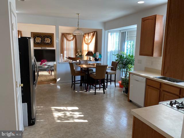 2 Concord Boulevard Sicklerville, NJ 08081 - Photo 5 of 26