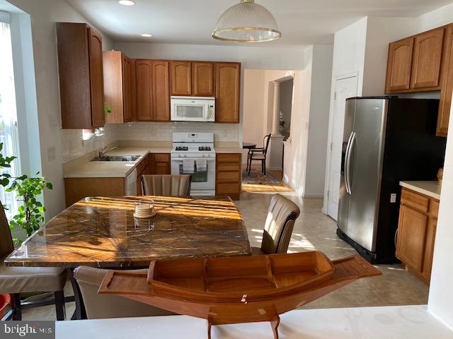 2 Concord Boulevard Sicklerville, NJ 08081 - Photo 6 of 26