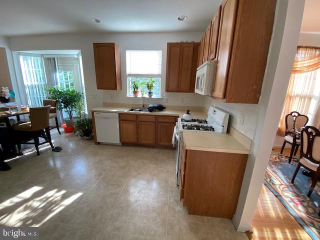 2 Concord Boulevard Sicklerville, NJ 08081 - Photo 7 of 26