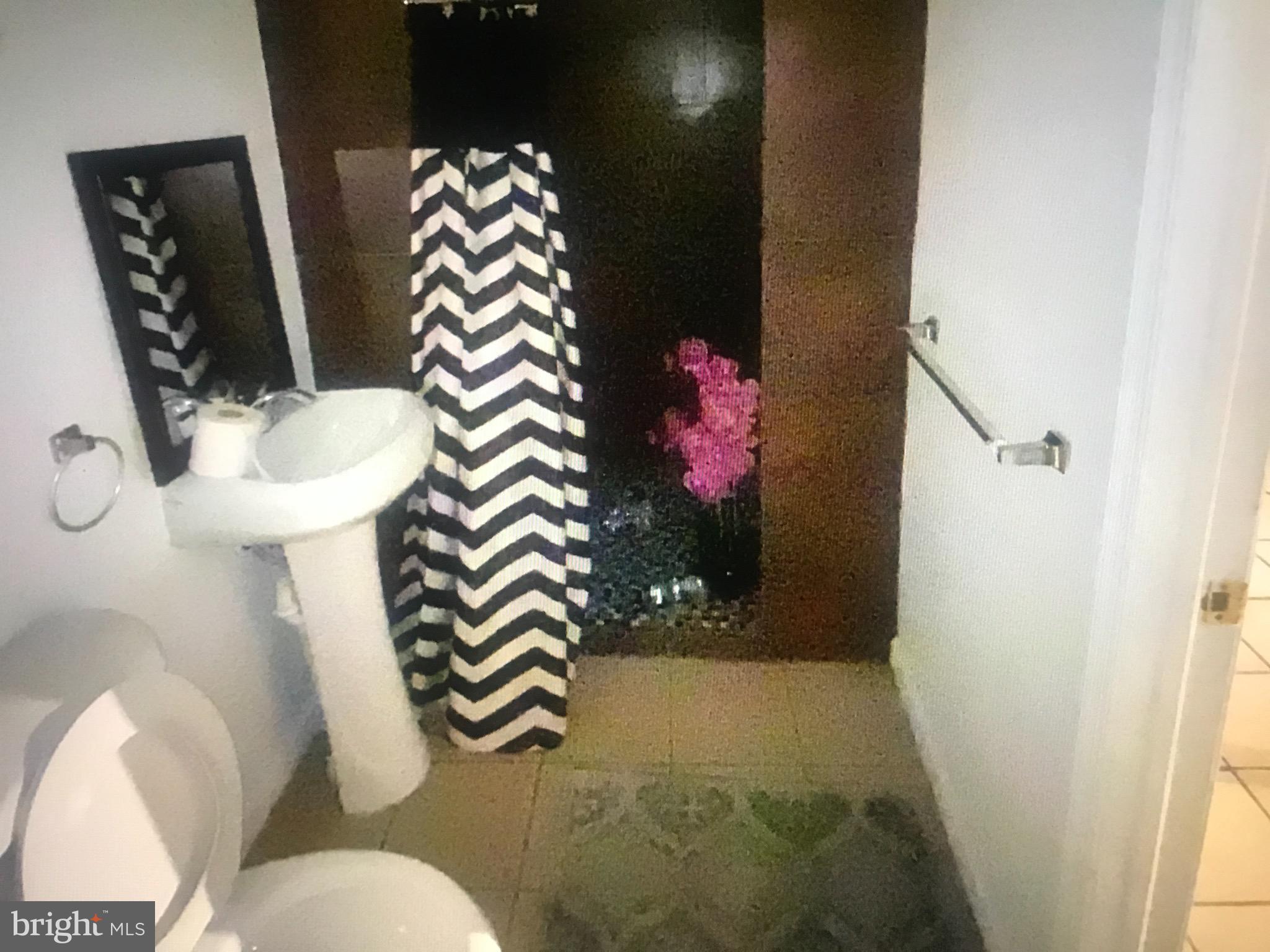 2 Concord Boulevard Sicklerville, NJ 08081 - Photo 9 of 26