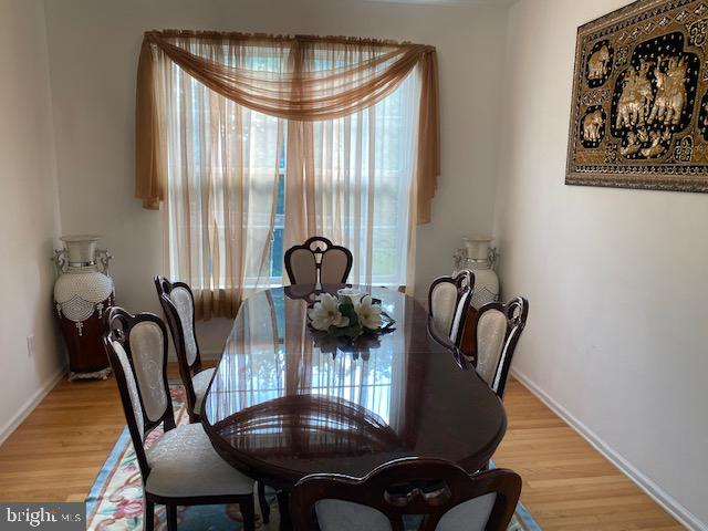 2 Concord Boulevard Sicklerville, NJ 08081 - Photo 10 of 26