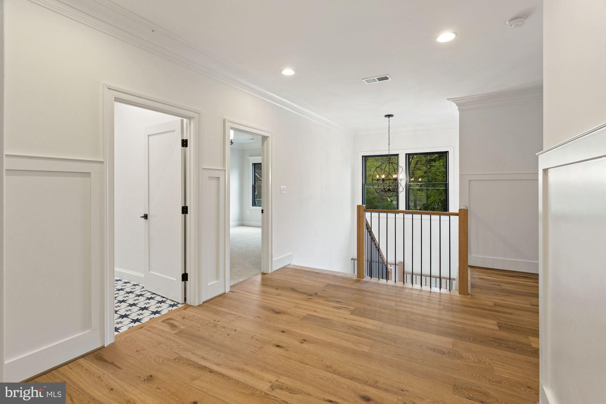 505 Ridge Road Southwest Vienna, VA 22180 - Photo 20 of 44