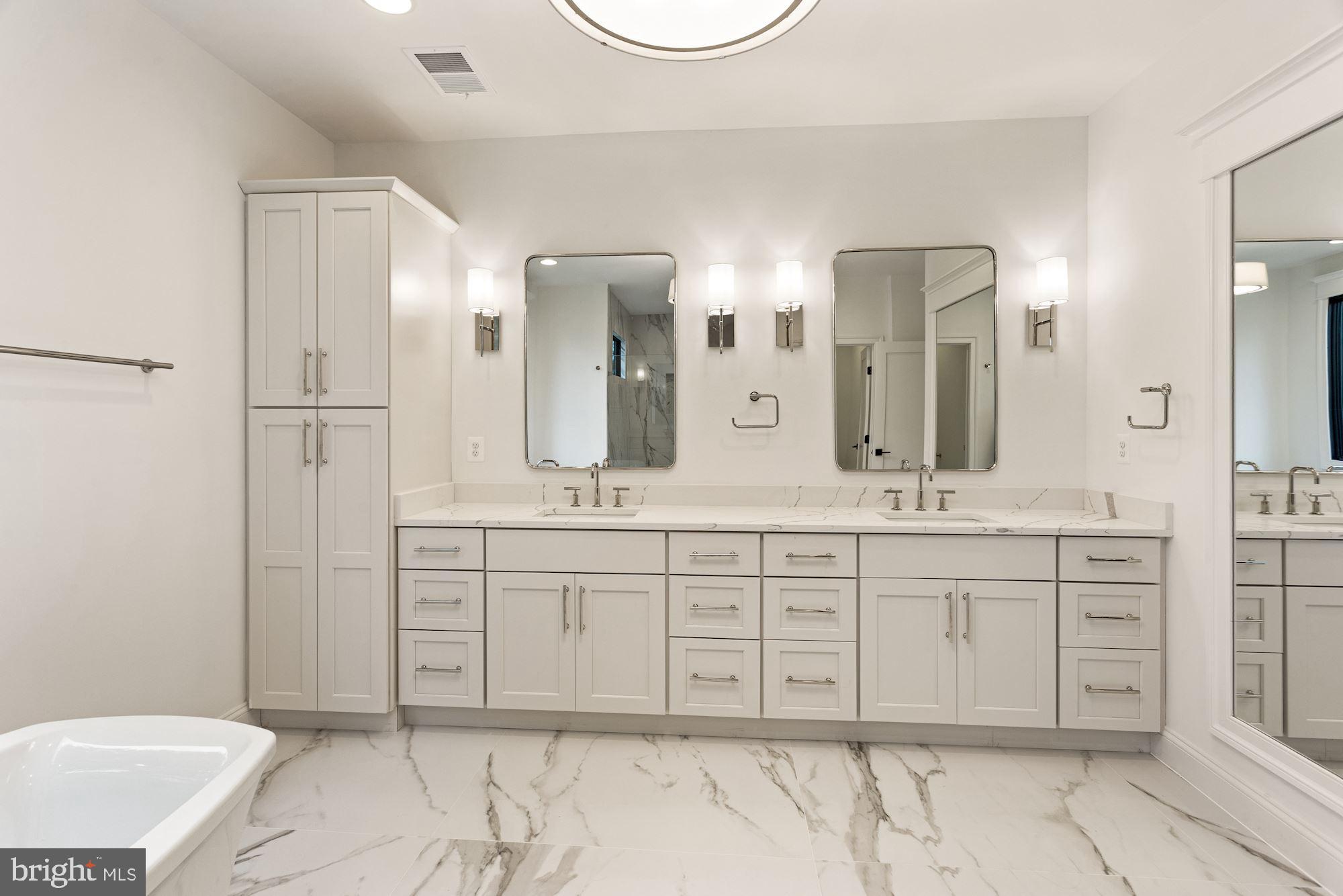 505 Ridge Road Southwest Vienna, VA 22180 - Photo 23 of 44