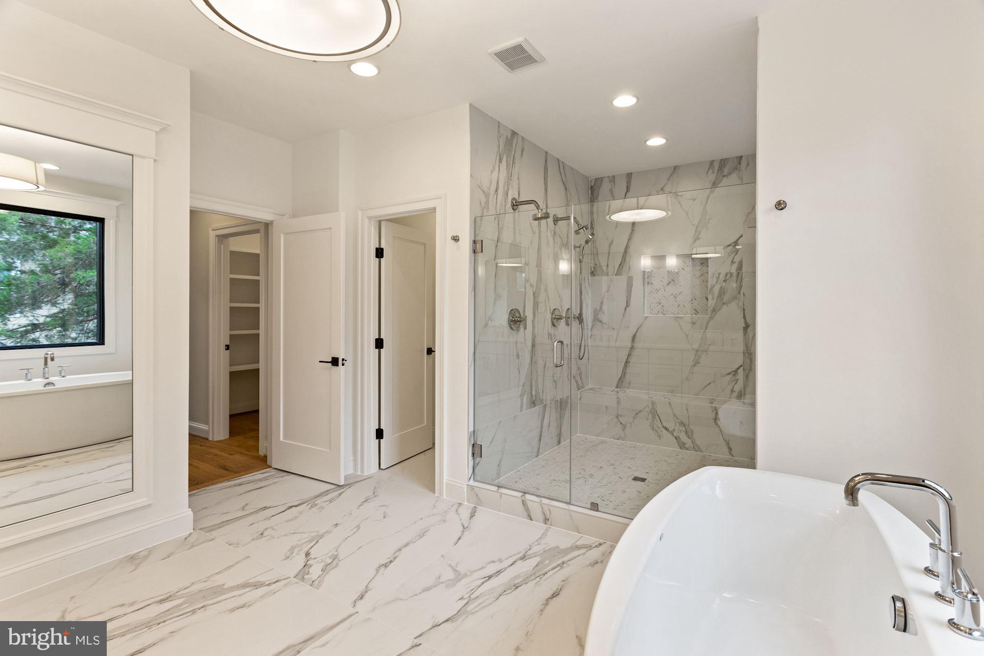 505 Ridge Road Southwest Vienna, VA 22180 - Photo 24 of 44