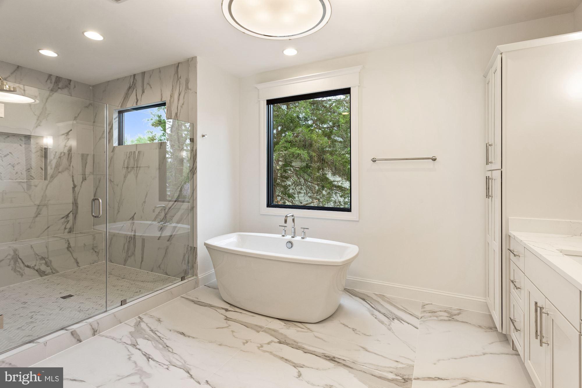 505 Ridge Road Southwest Vienna, VA 22180 - Photo 26 of 44