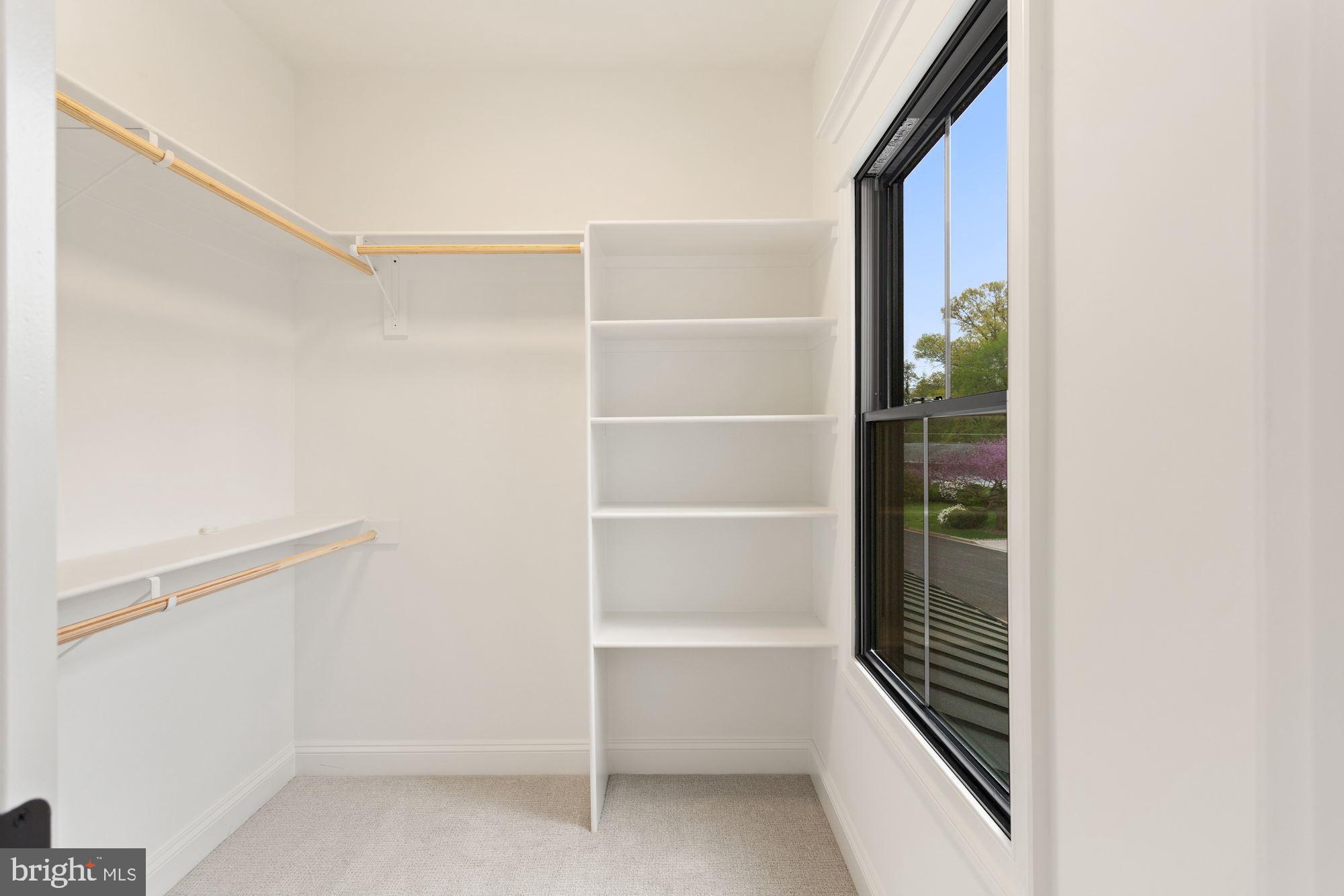 505 Ridge Road Southwest Vienna, VA 22180 - Photo 29 of 44