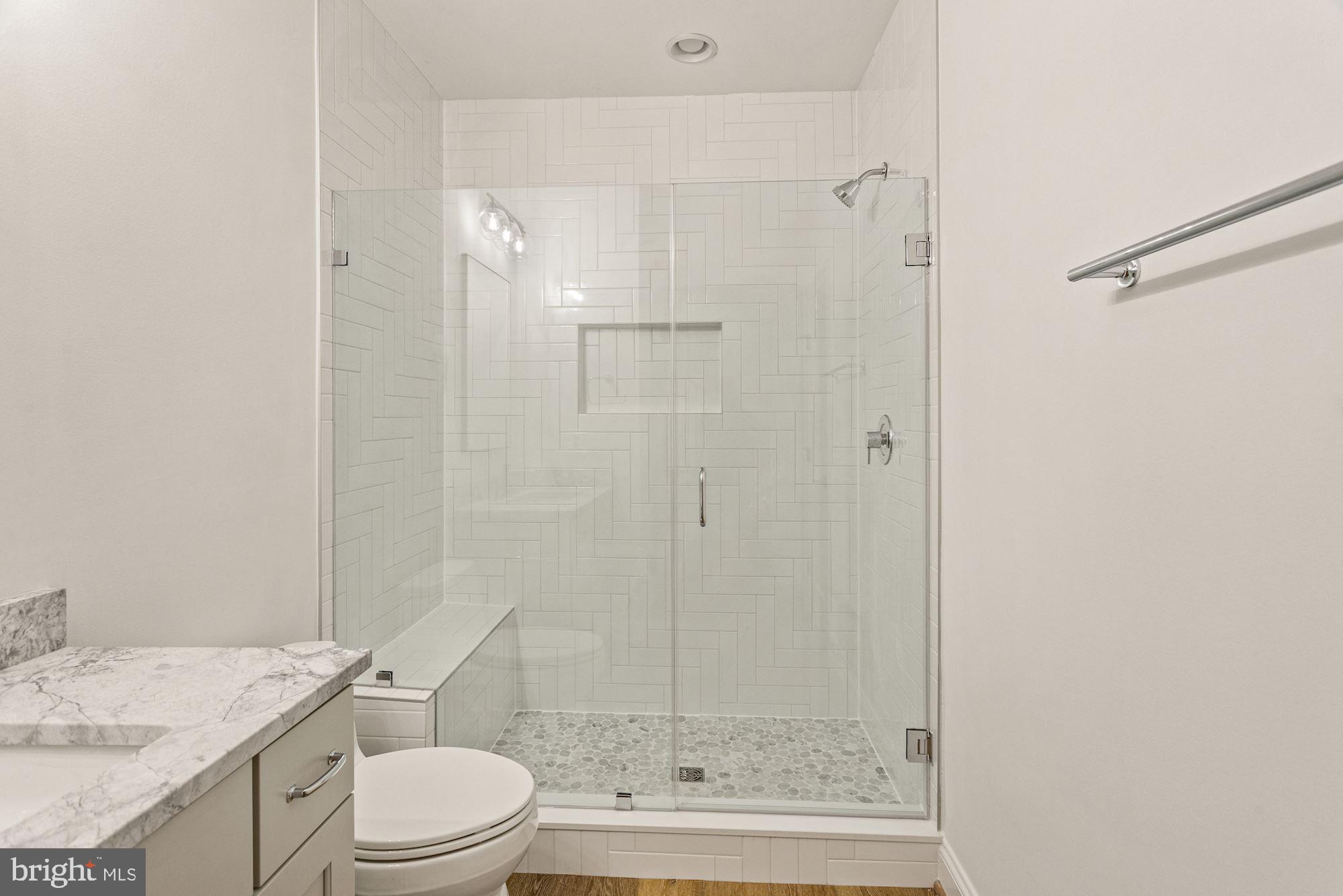 505 Ridge Road Southwest Vienna, VA 22180 - Photo 43 of 44