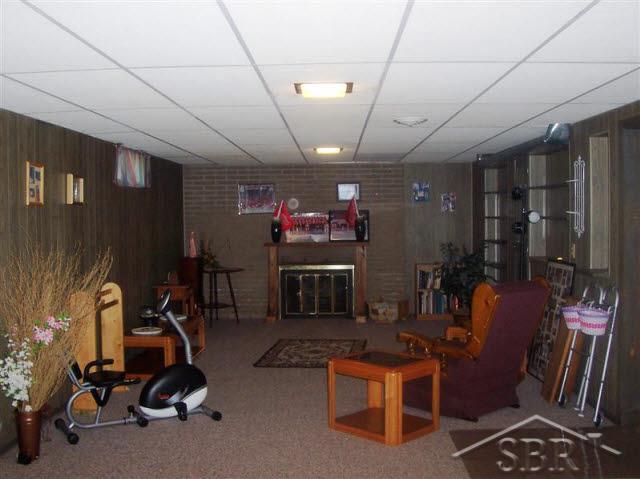 17471 Gratiot Road Hemlock, MI 48626 - Photo 21 of 21 20097092-20.JPG
