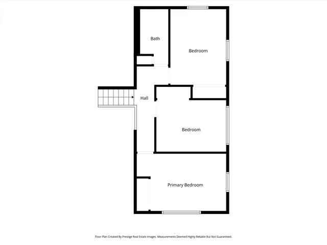 $385,000 | 1388 Jill Court, Glendale Heights, IL 60139