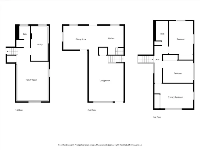 $385,000 | 1388 Jill Court, Glendale Heights, IL 60139