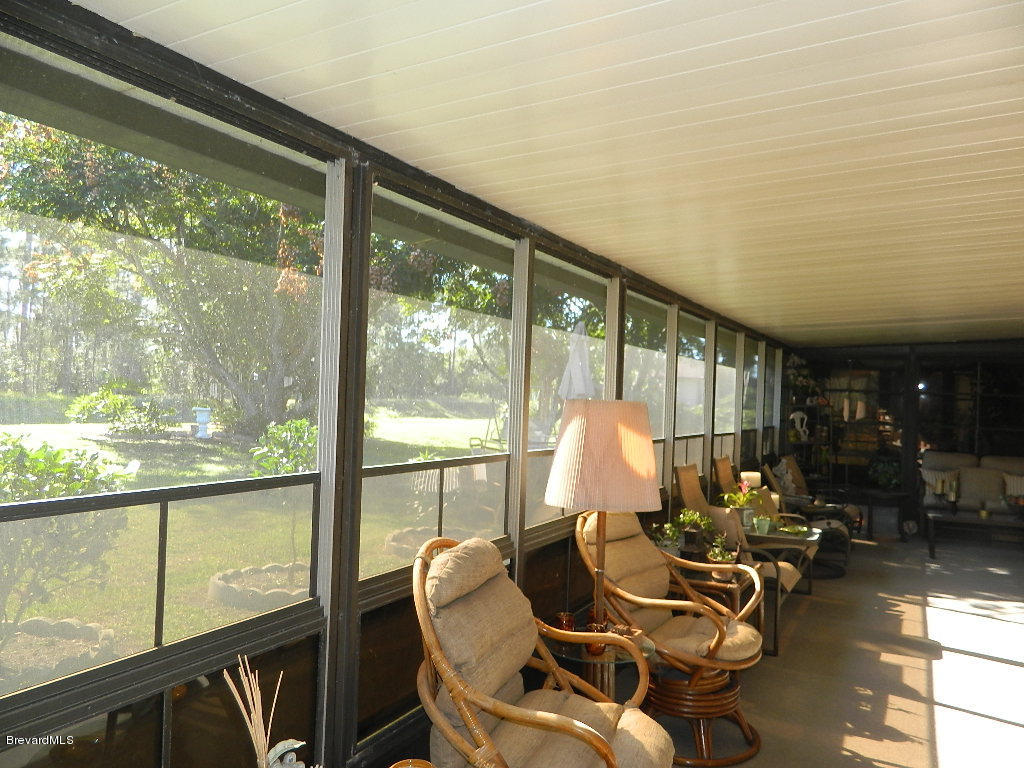 582 Rheine Road Northwest Palm Bay, FL 32907 - Photo 12 of 43 Rheine 011