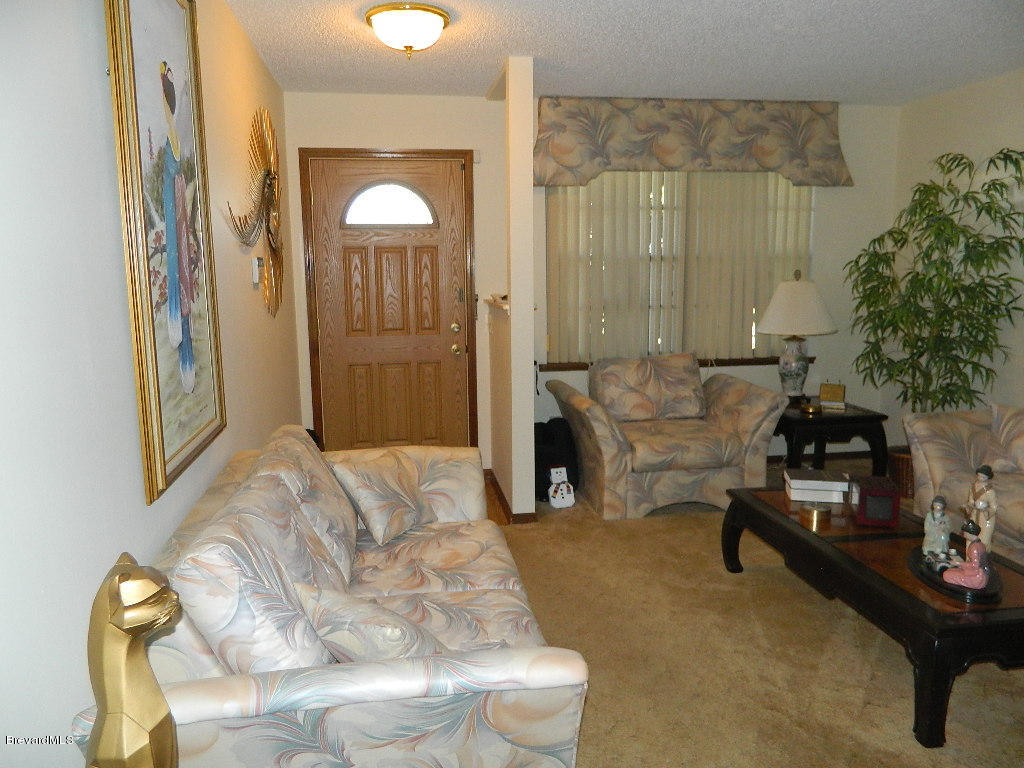 582 Rheine Road Northwest Palm Bay, FL 32907 - Photo 18 of 43 Rheine 017