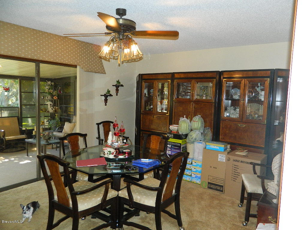 582 Rheine Road Northwest Palm Bay, FL 32907 - Photo 20 of 43 Rheine 019