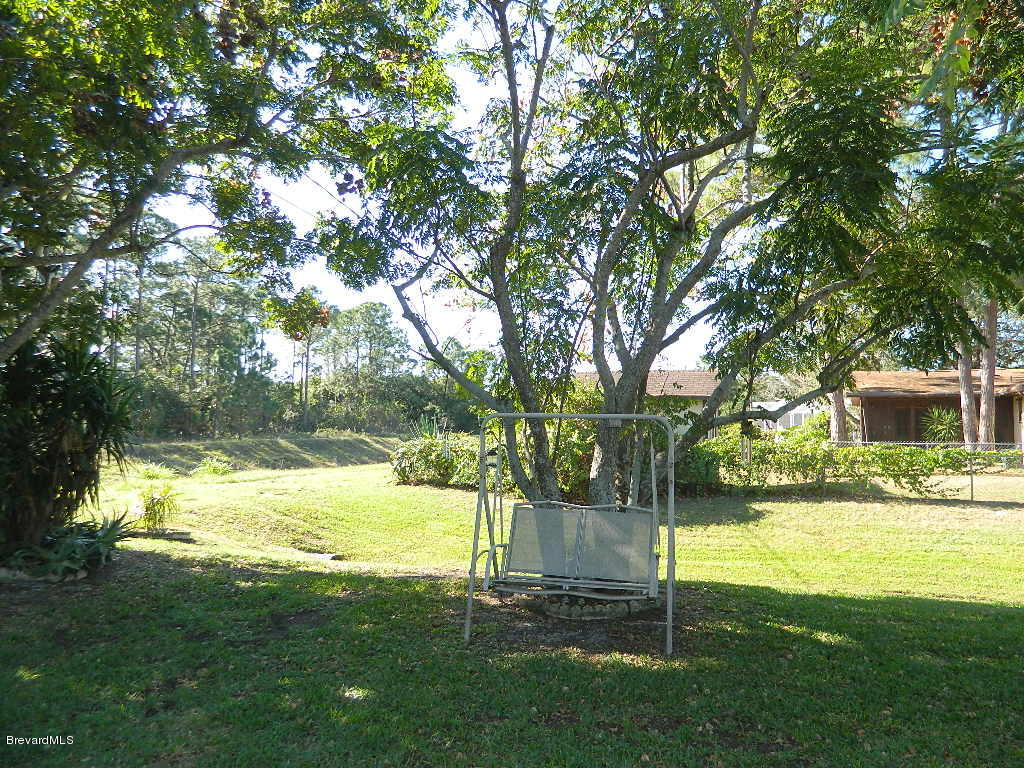 582 Rheine Road Northwest Palm Bay, FL 32907 - Photo 3 of 43 Rheine 002
