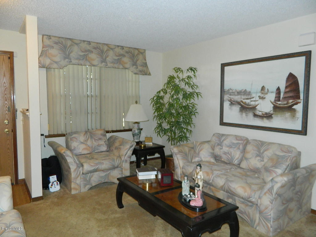 582 Rheine Road Northwest Palm Bay, FL 32907 - Photo 22 of 43 Rheine 021