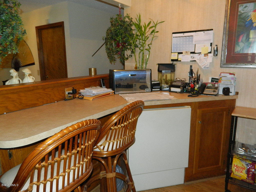 582 Rheine Road Northwest Palm Bay, FL 32907 - Photo 23 of 43 Rheine 022
