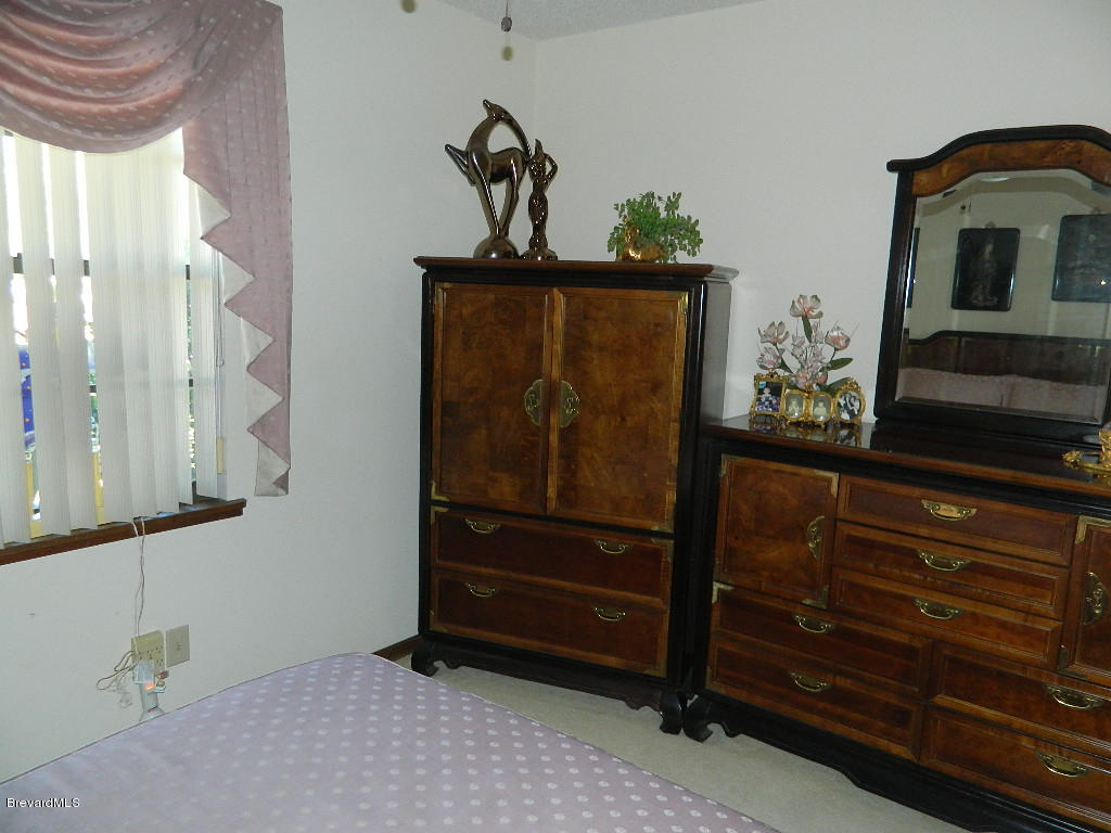 582 Rheine Road Northwest Palm Bay, FL 32907 - Photo 30 of 43 Rheine 029