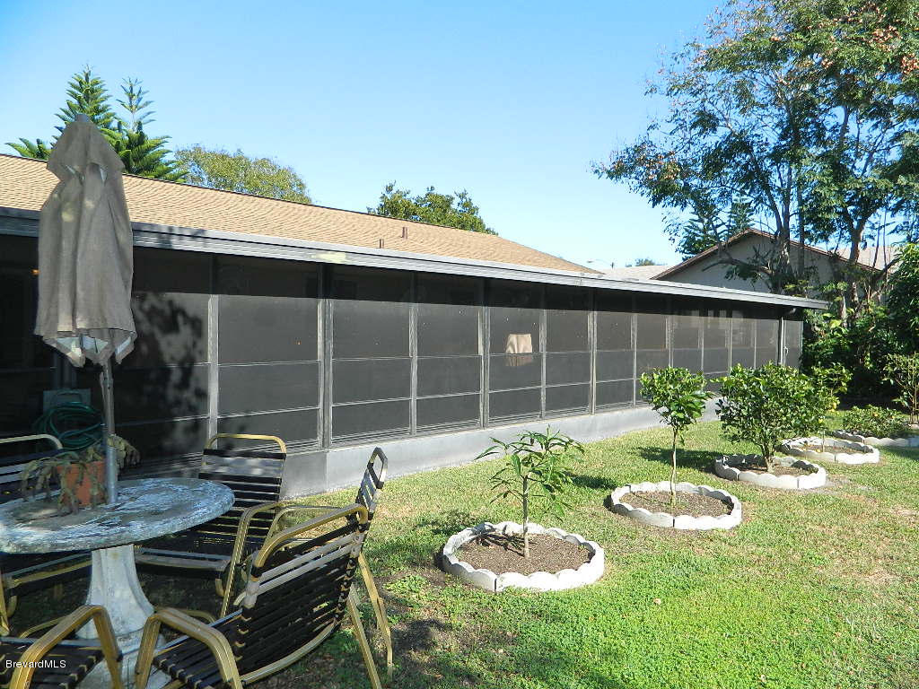 582 Rheine Road Northwest Palm Bay, FL 32907 - Photo 4 of 43 Rheine 003