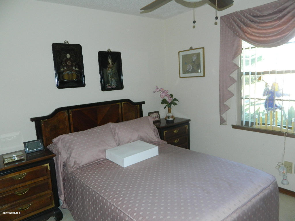 582 Rheine Road Northwest Palm Bay, FL 32907 - Photo 31 of 43 Rheine 030