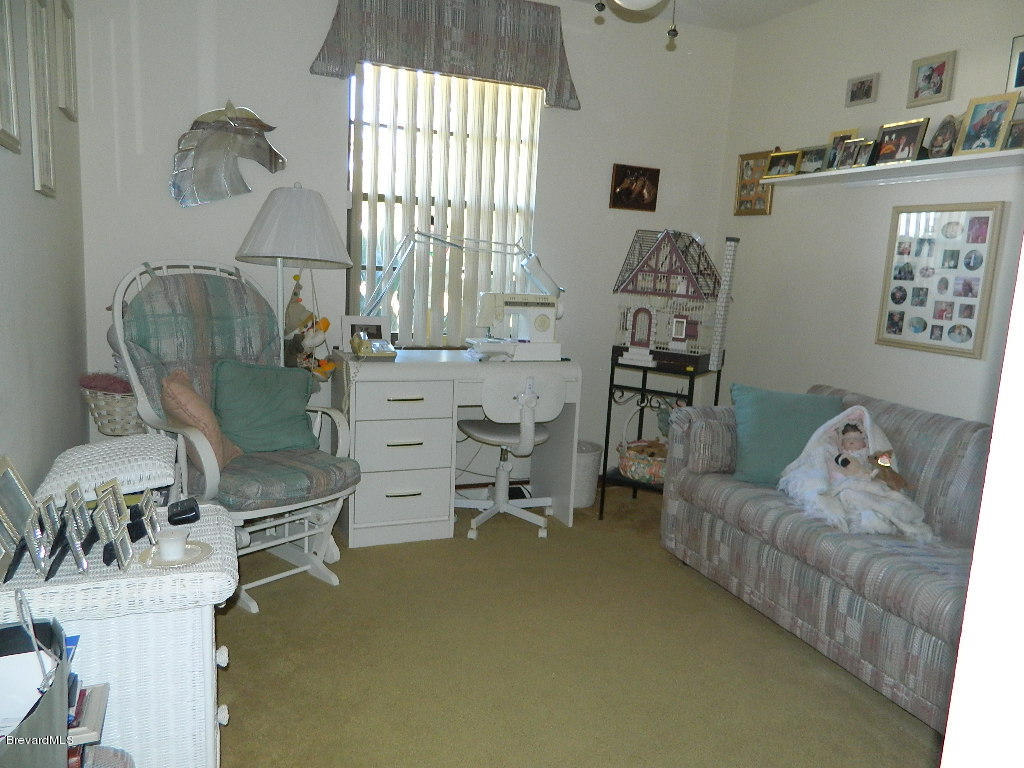 582 Rheine Road Northwest Palm Bay, FL 32907 - Photo 34 of 43 Rheine 033