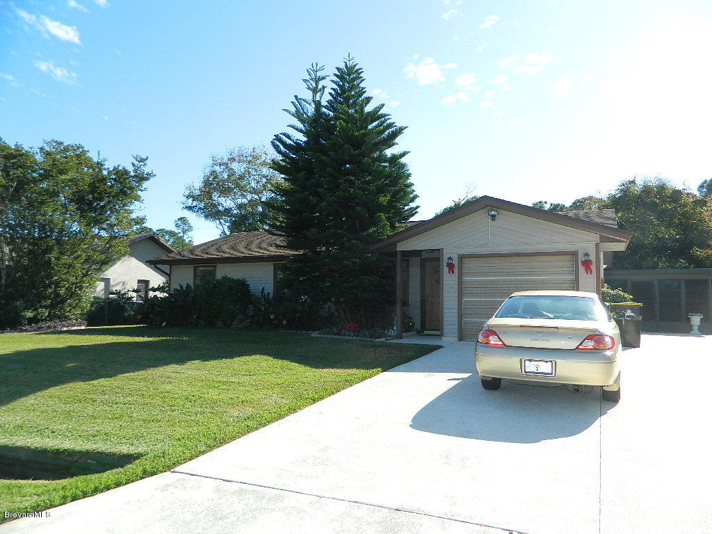 582 Rheine Road Northwest Palm Bay, FL 32907 - Photo 43 of 43 Rheine 043