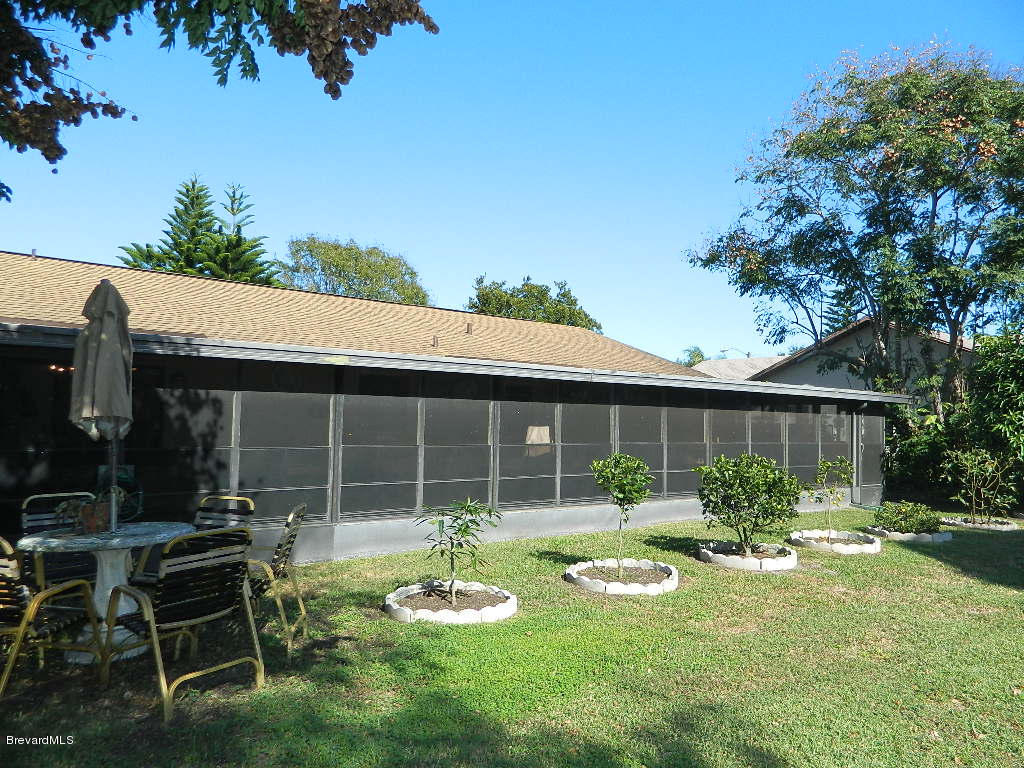 582 Rheine Road Northwest Palm Bay, FL 32907 - Photo 7 of 43 Rheine 006