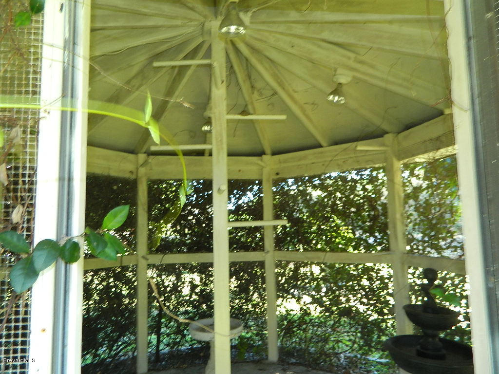 582 Rheine Road Northwest Palm Bay, FL 32907 - Photo 9 of 43 Rheine 008