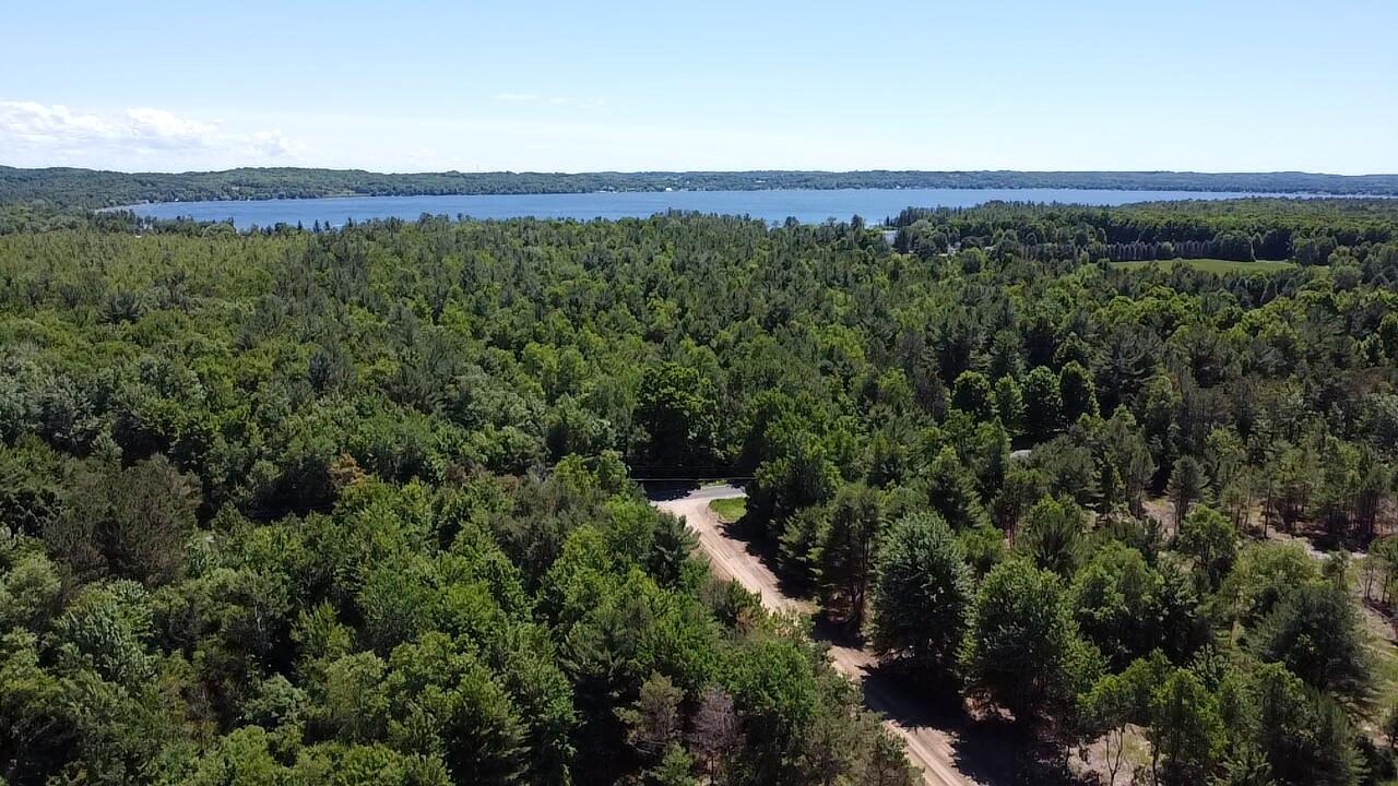 5.67-acres Norconk Road Bear Lake, MI 49614 - Photo 1 of 18 2026-06-22-15-02-36-991