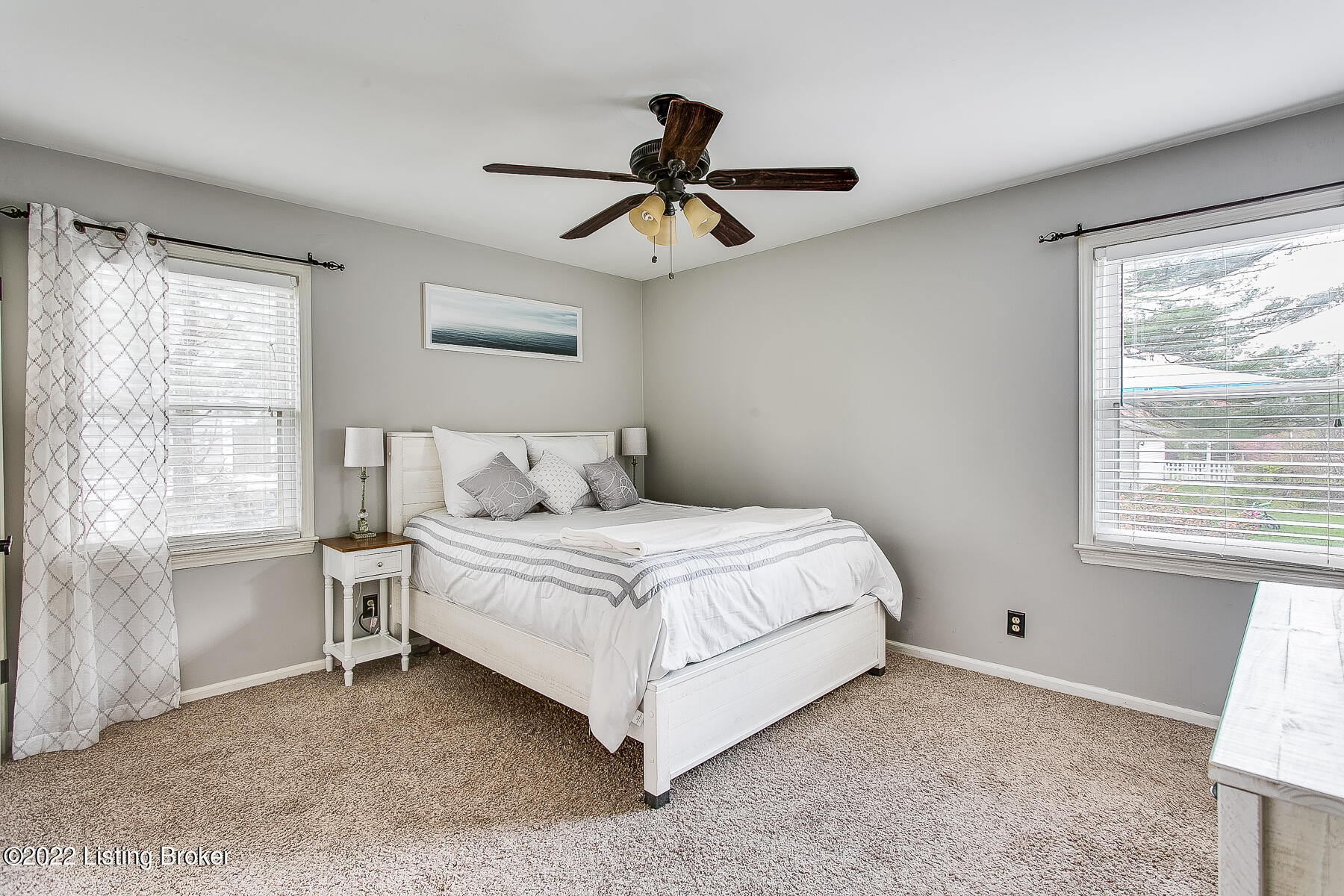 4248 Darbrook Road Louisville, KY 40207 - Photo 17 of 39 4248 Darbrook-20