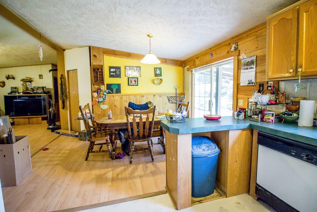 17 Parker Pond Road Jay, ME 04239 - Photo 4 of 14 Photo