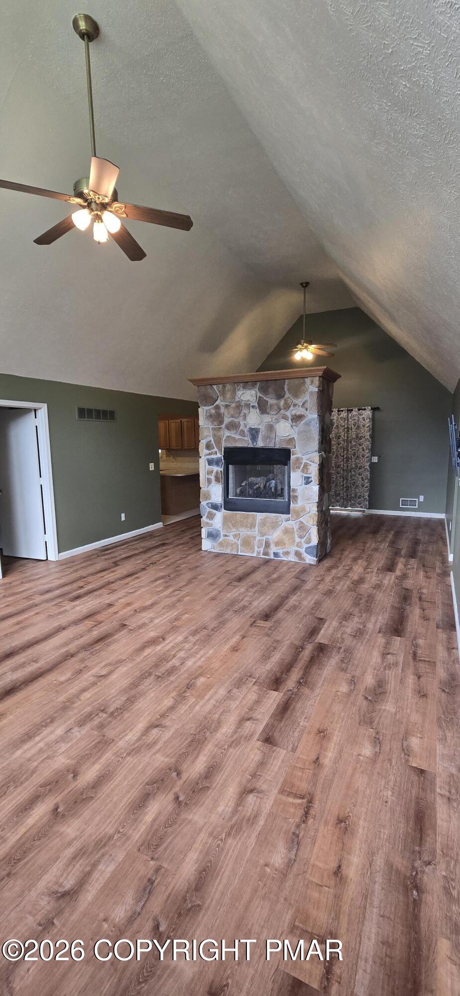 513 Gandolf Road Tamiment, PA 18371 - Photo 6 of 41 1000041890