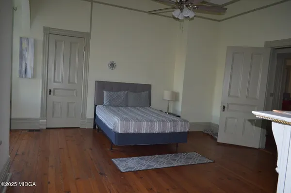 $250,000 | 1825 Hardeman Avenue, Macon, GA 31201