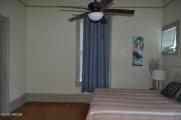 $250,000 | 1825 Hardeman Avenue, Macon, GA 31201