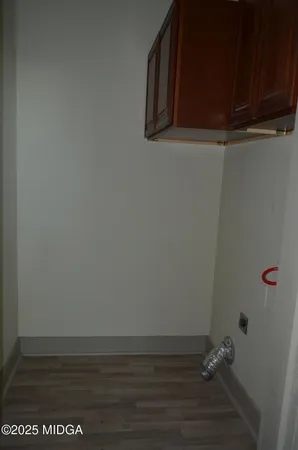 $250,000 | 1825 Hardeman Avenue, Macon, GA 31201