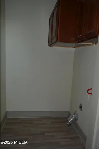 $250,000 | 1825 Hardeman Avenue, Macon, GA 31201