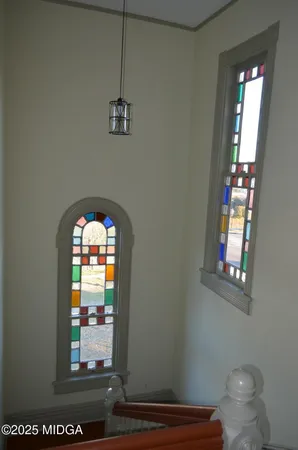 $250,000 | 1825 Hardeman Avenue, Macon, GA 31201